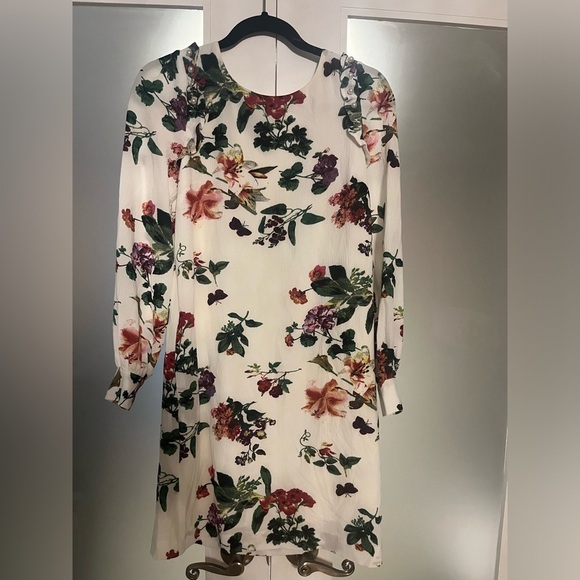 RW&CO dress - Picture 1 of 3